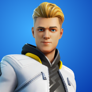 Icono del skin Lachlan