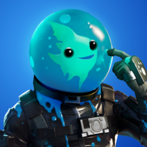 Icono del skin Leviatán sorbete