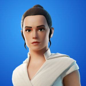 Icono del skin Rey