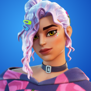 Icono del skin Ava