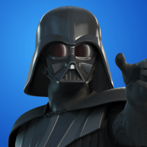Icono del skin Darth Vader