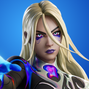 Icono del skin Melodía