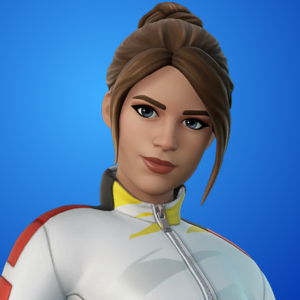 Icono del skin Campeona calígine