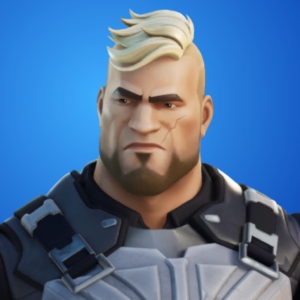 Icono del skin Gunnar