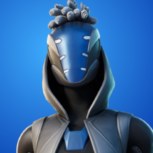 Icono del skin Sultura