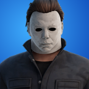 Icono del skin Michael Myers