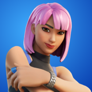 Icono del skin Armonizadora