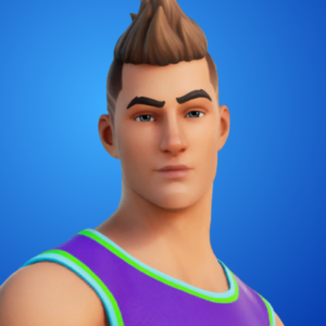 Icono del skin Contraataque