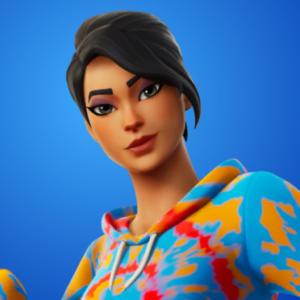 Icono del skin Estela Acuarela