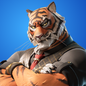 Icono del skin Óscar