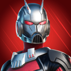 Icono del skin Ant-Man