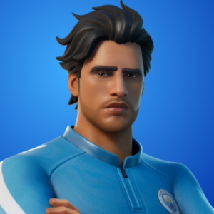 Icono del skin Escisión