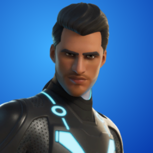 Icono del skin Paquete