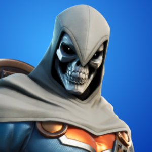 Icono del skin Taskmaster