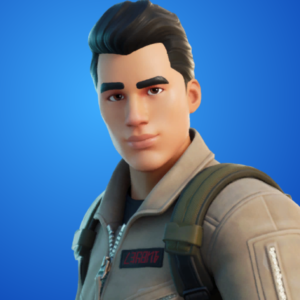 Icono del skin Agente de apariciones