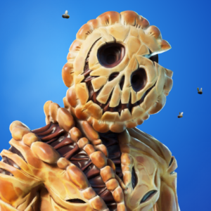 Icono del skin Hojaldre hendido