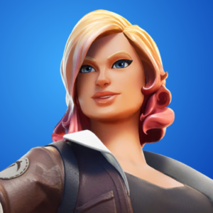 Icono del skin Penny