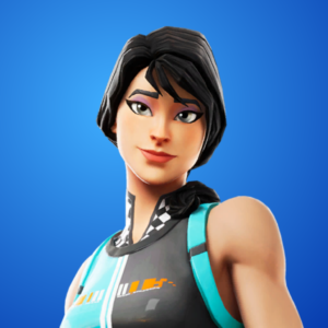 Icono del skin Honda