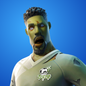 Icono del skin Pichichi perverso