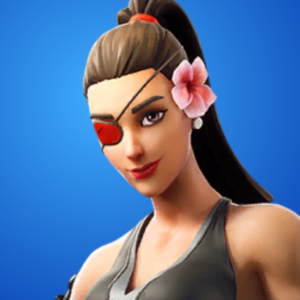 Icono del skin Doble cara