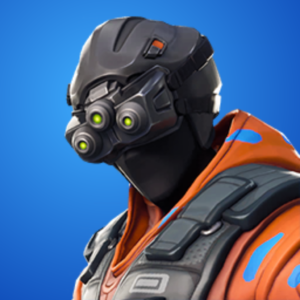 Icono del skin Hipernova