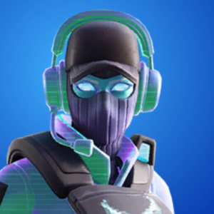 Icono del skin Punto de ruptura