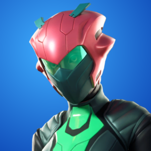 Icono del skin Singularidad