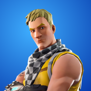 Icono del skin Taxisto