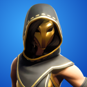 Icono del skin Tormenta de arena