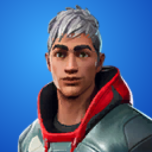 Icono del skin Vendetta