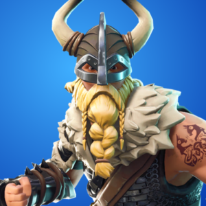 Icono del skin Magnus