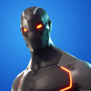 Icono del skin Omega