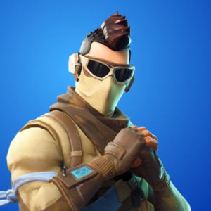 Icono del skin Armadillo