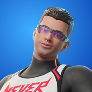 Icono del skin Nick Eh 30