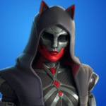 Icono del skin Felina