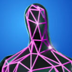 Icono del skin Hedron