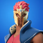 Icono del skin Morro