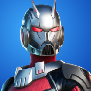 Icono del skin Ant-Man