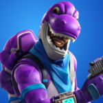 Icono del skin Bronto