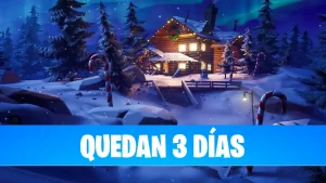 regalos gratis de fortnite