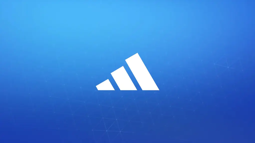 adidas en fortnite