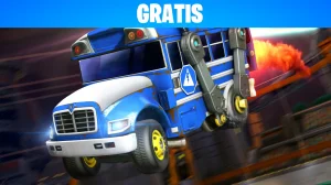 skins de fortnite gratis de febrero